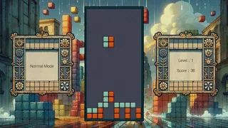 Скриншот 5 к игре Flip Flop