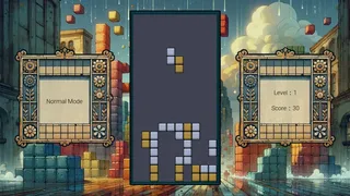 Скриншот 6 к игре Flip Flop