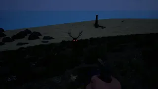 Скриншот 4 к игре SCP
