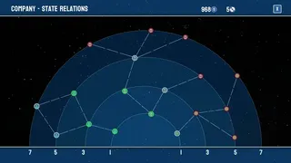 Скриншот 8 к игре Stargazer's Terraforming Estate Co.
