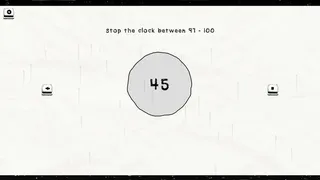 Скриншот 6 к игре 100 Hidden Kooky - Sand & Sun