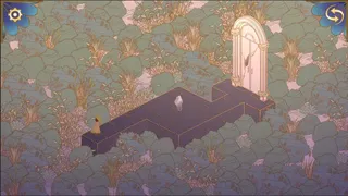 Скриншот 1 к игре Shards Between Us