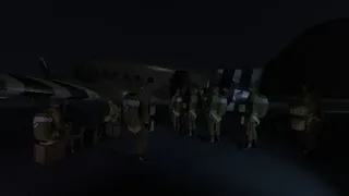 Скриншот 7 к игре D-Day VR Museum