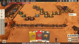 Скриншот 6 к игре City Defense Z