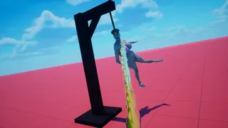 Скриншот 2 к игре FUCK STALIN