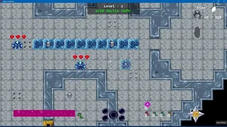 Скриншот 2 к игре Fallen's Challenge