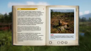 Скриншот 3 к игре Симулятор Русской Души
