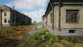 Скриншот 8 к игре Симулятор Русской Души