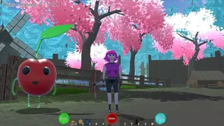 Скриншот 4 к игре All New Origins