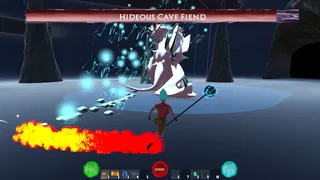 Скриншот 5 к игре All New Origins