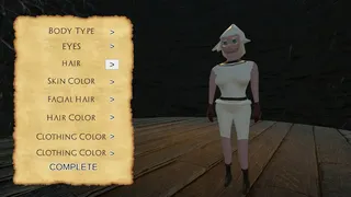Скриншот 7 к игре All New Origins