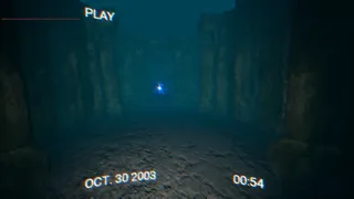 Скриншот 2 к игре Right or DIE!
