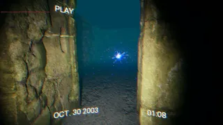 Скриншот 3 к игре Right or DIE!