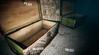 Скриншот 6 к игре Right or DIE!