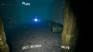Скриншот 7 к игре Right or DIE!