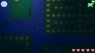 Скриншот 2 к игре Foragery
