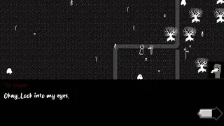 Скриншот 3 к игре Foragery