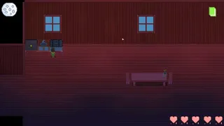 Скриншот 8 к игре Foragery