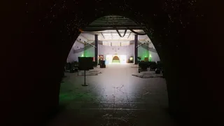 Скриншот 1 к игре MUZY