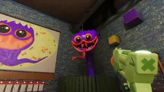 Скриншот 6 к игре MUZY