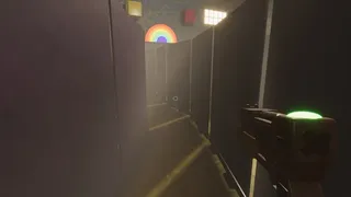 Скриншот 8 к игре MUZY
