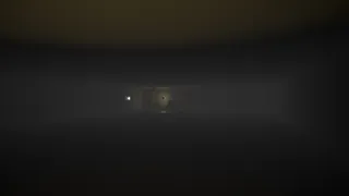 Скриншот 4 к игре My Friend The Spider