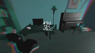 Скриншот 5 к игре My Friend The Spider