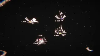 Скриншот 2 к игре Scythe Machine