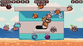 Скриншот 3 к игре Время — это мёд