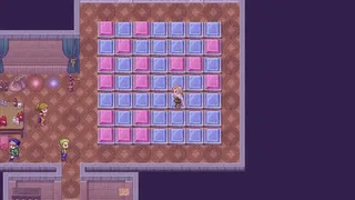 Скриншот 8 к игре Horst - Der Ultimatives Rollenspiel