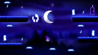 Скриншот 1 к игре Beyond Doors