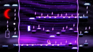 Скриншот 3 к игре Beyond Doors