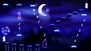 Скриншот 5 к игре Beyond Doors