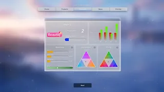 Скриншот 5 к игре King of Retail 2