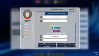 Скриншот 8 к игре King of Retail 2