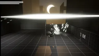 Скриншот 3 к игре SlipBreak