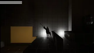 Скриншот 4 к игре SlipBreak