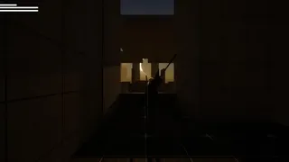 Скриншот 5 к игре SlipBreak