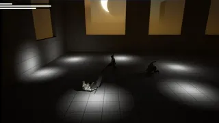 Скриншот 6 к игре SlipBreak