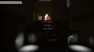 Скриншот 7 к игре SlipBreak