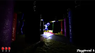 Скриншот 4 к игре Giggly's Park
