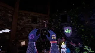 Скриншот 5 к игре Rings of Harmony