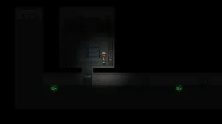 Скриншот 1 к игре He