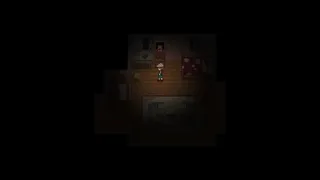 Скриншот 2 к игре He