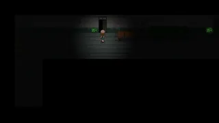 Скриншот 4 к игре He