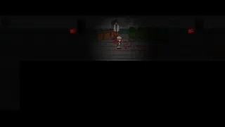 Скриншот 6 к игре He