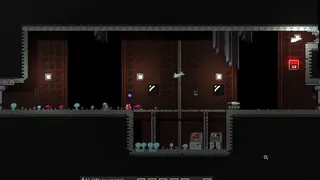 Скриншот 2 к игре Xenomycology