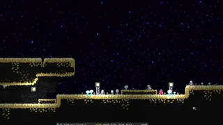 Скриншот 3 к игре Xenomycology
