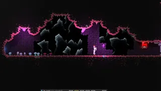 Скриншот 4 к игре Xenomycology
