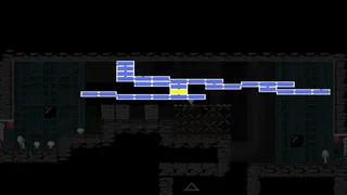 Скриншот 5 к игре Xenomycology